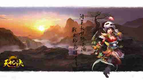 制作人眼中偶像的日常《偶像大师》北条加莲手办开订