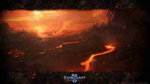 史玉柱3年来首露面：绝不卖征途游戏和酱酒才是事业